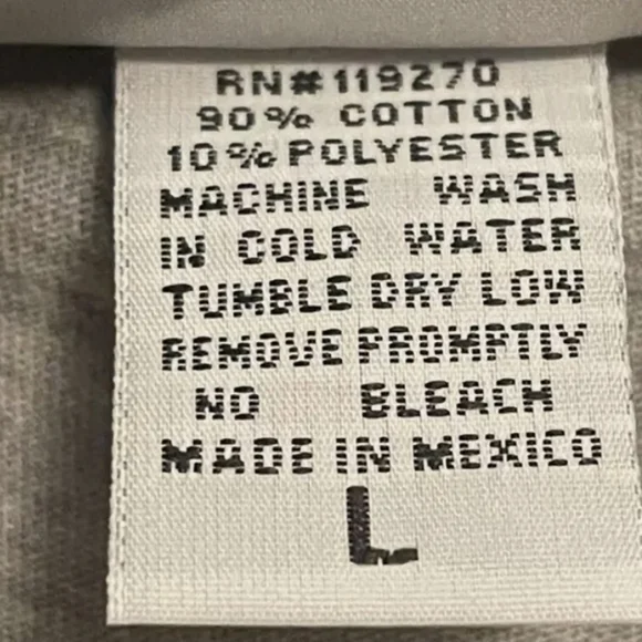 NWT Women's University of Texas Longhorns Quarter Length T-shirt - Picture 4 of 8